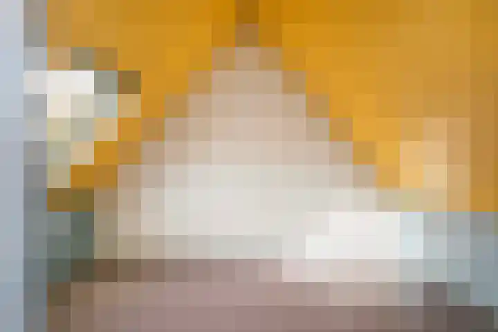 Sluispad 6 Ter Aar thumbnail 18