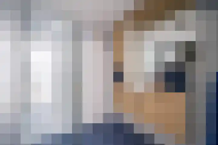 Sluispad 6 Ter Aar thumbnail 19