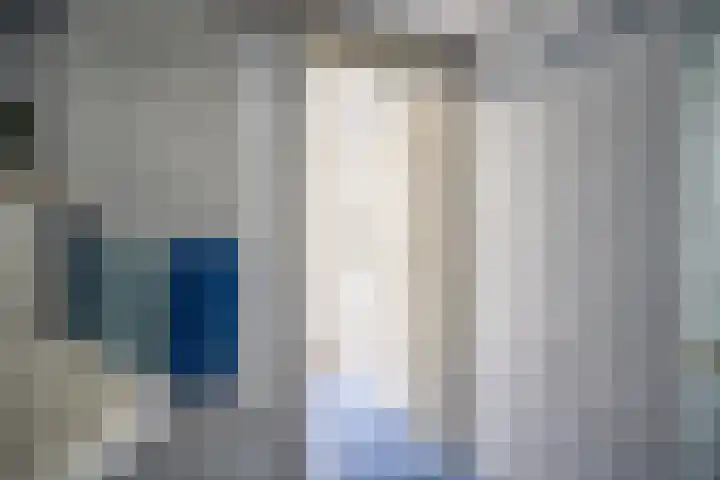 Sluispad 6 Ter Aar thumbnail 21