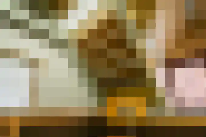 Sluispad 6 Ter Aar thumbnail 26