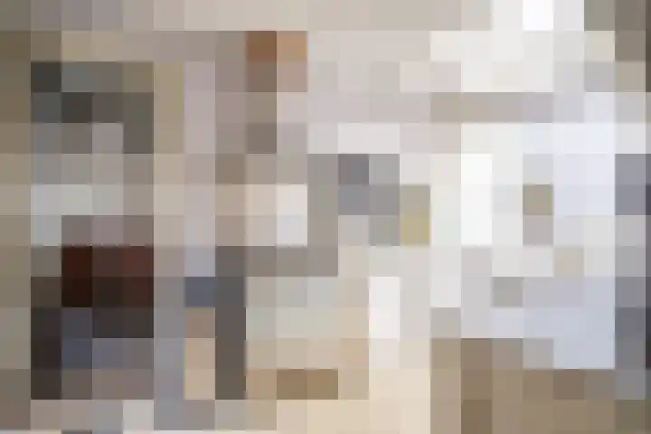 Sluispad 6 Ter Aar thumbnail 32