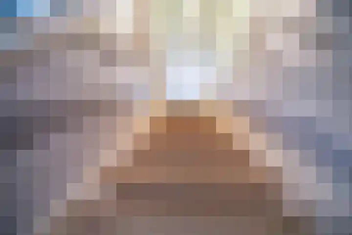 Sluispad 6 Ter Aar thumbnail 33