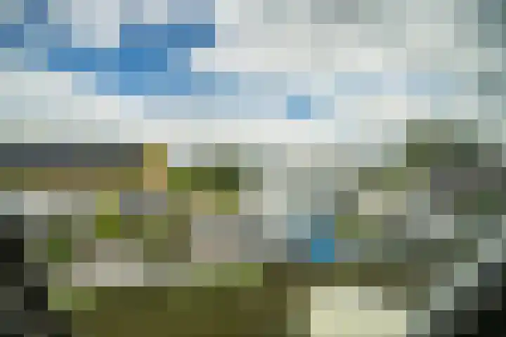 Sluispad 6 Ter Aar thumbnail 37