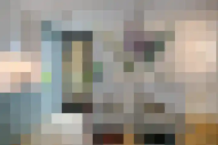 Sluispad 6 Ter Aar thumbnail 38