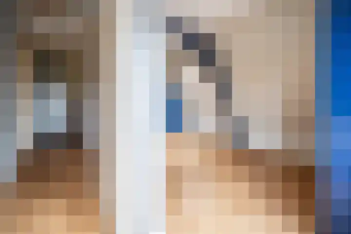 Sluispad 6 Ter Aar thumbnail 43