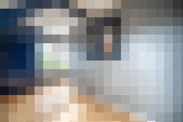 Sluispad 6 Ter Aar thumbnail 45