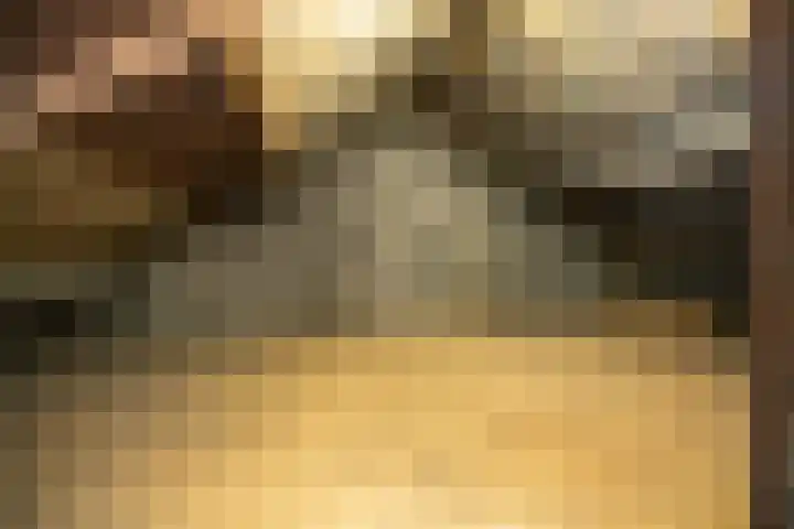 Sluispad 6 Ter Aar thumbnail 48