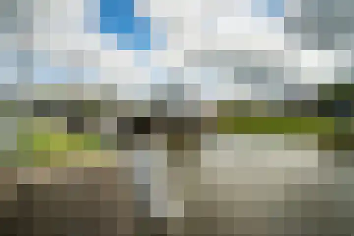 Sluispad 6 Ter Aar thumbnail 55