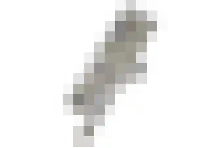 Sluispad 6 Ter Aar thumbnail 56