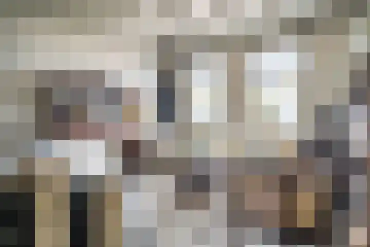 Sluispad 6 Ter Aar thumbnail 6