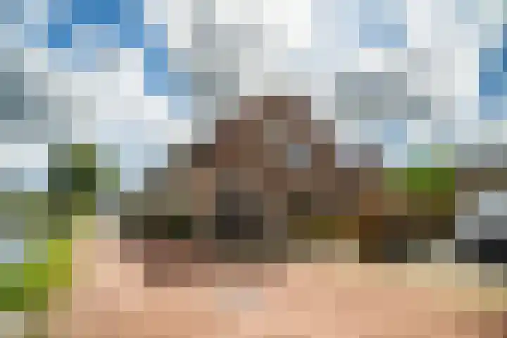 Sluispad 6 Ter Aar thumbnail 63