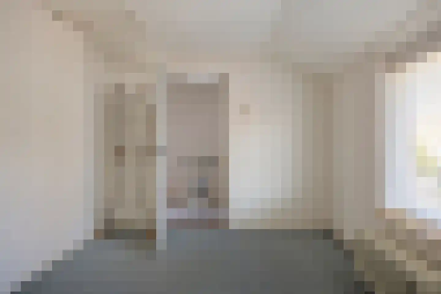 Sluispad 8 Burgh-Haamstede thumbnail 15