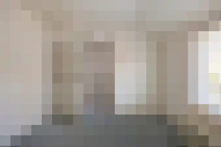 Sluispad 8 Burgh-Haamstede thumbnail 15