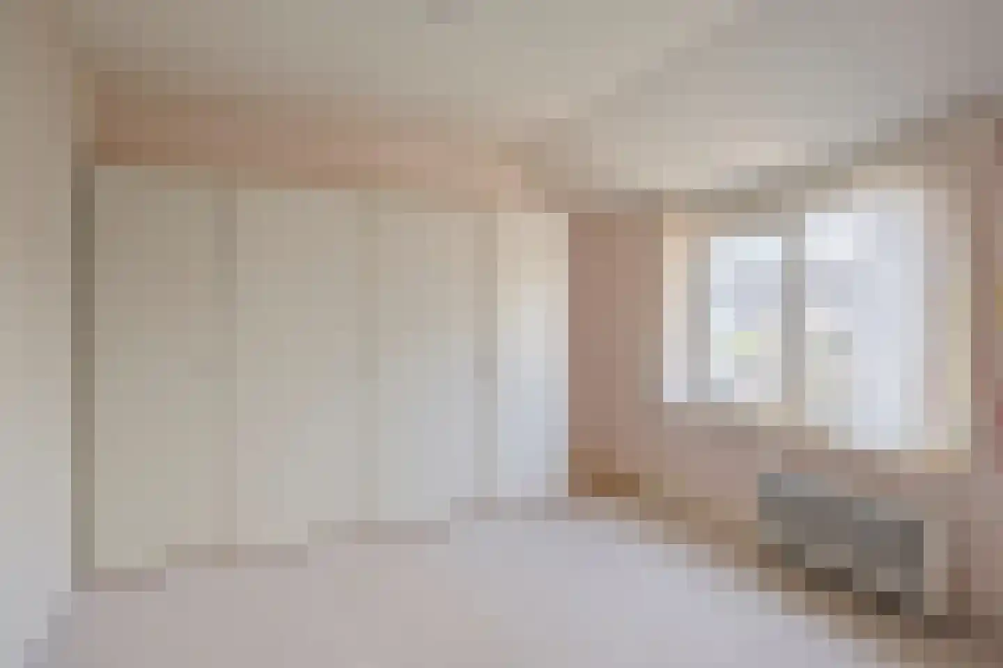 Sluispad 8 Burgh-Haamstede thumbnail 16
