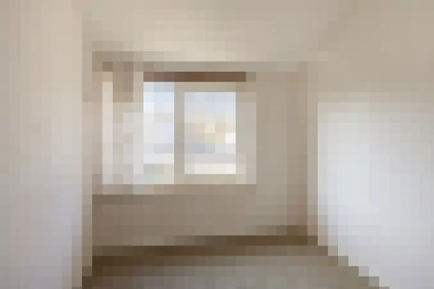 Sluispad 8 Burgh-Haamstede thumbnail 17