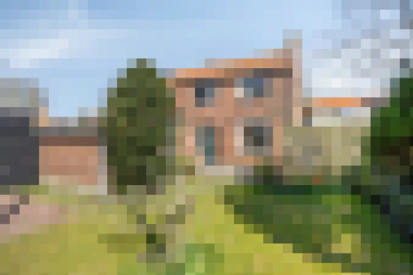 Sluispad 8 Burgh-Haamstede thumbnail 19