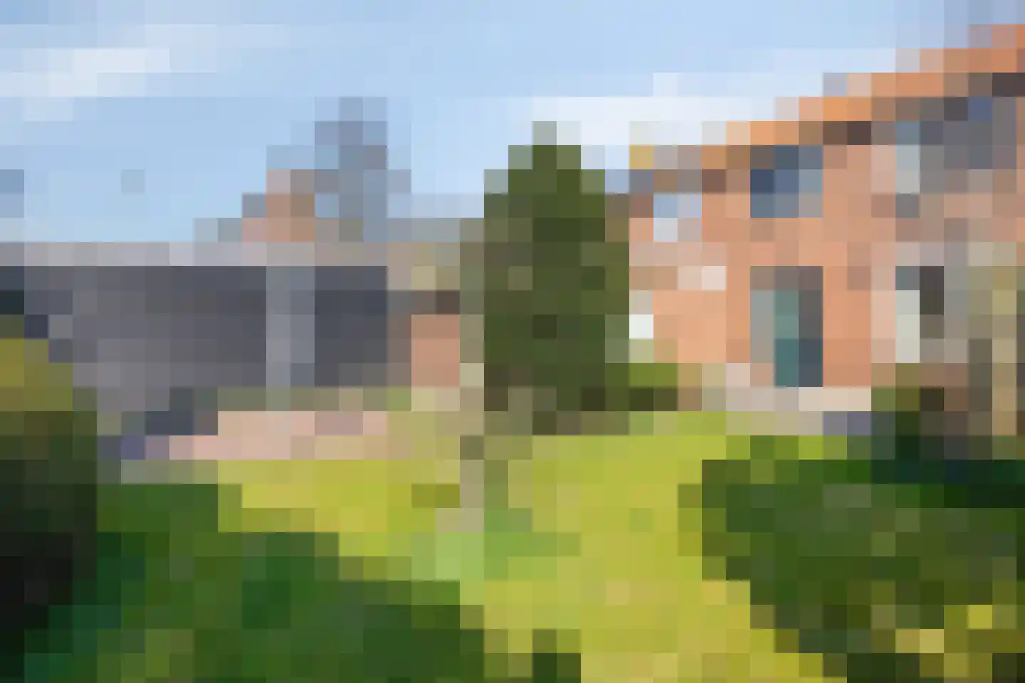 Sluispad 8 Burgh-Haamstede foto 2