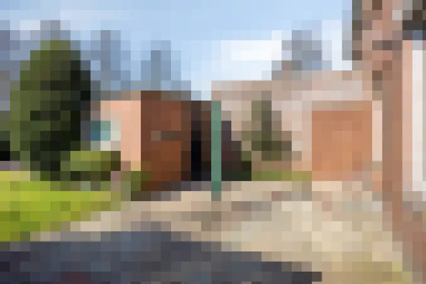 Sluispad 8 Burgh-Haamstede thumbnail 20