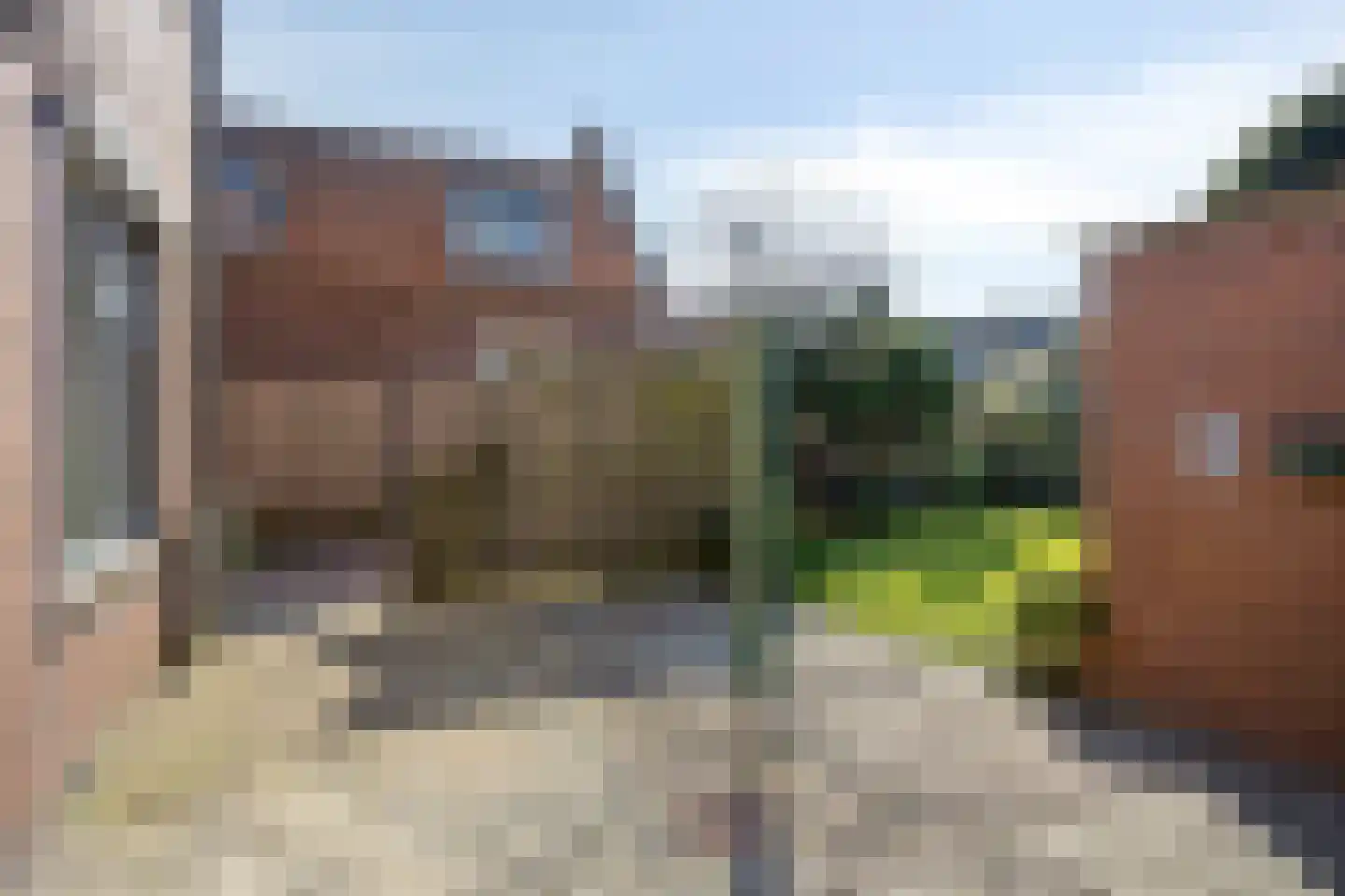 Sluispad 8 Burgh-Haamstede thumbnail 21
