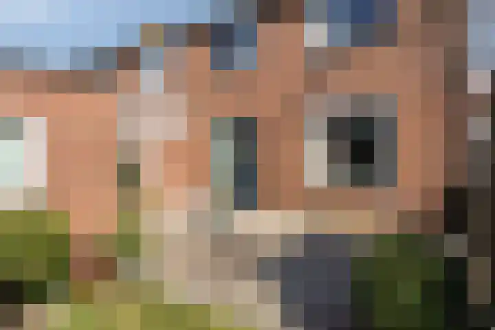 Sluispad 8 Burgh-Haamstede thumbnail 22
