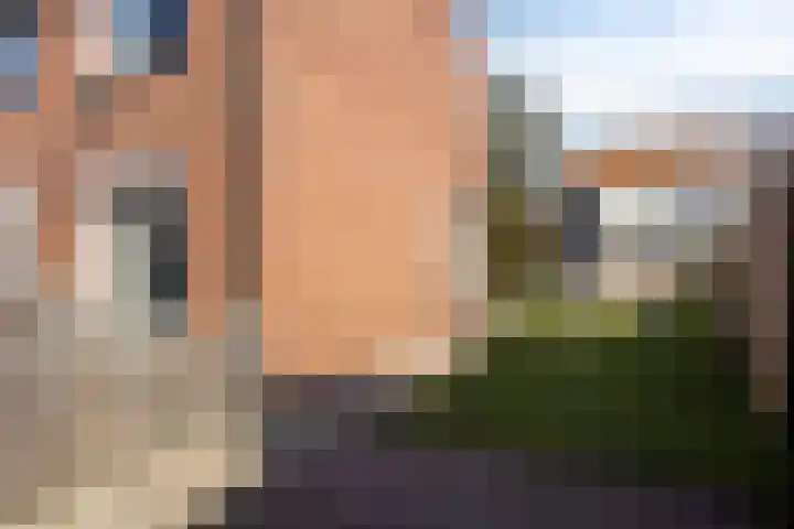 Sluispad 8 Burgh-Haamstede thumbnail 26
