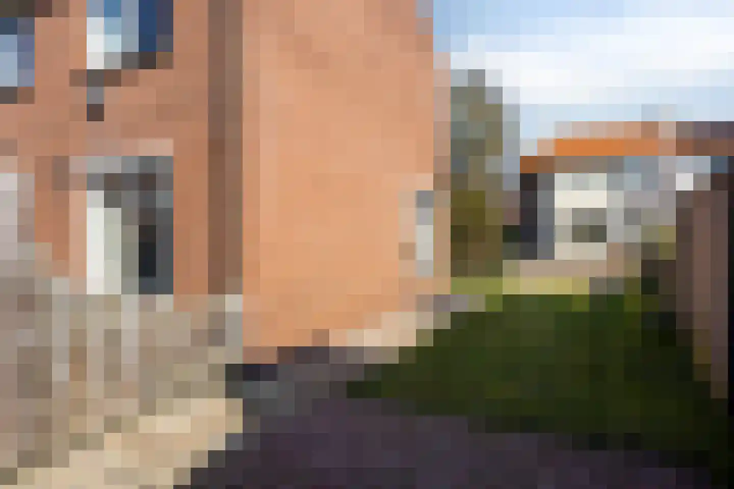 Sluispad 8 Burgh-Haamstede thumbnail 26