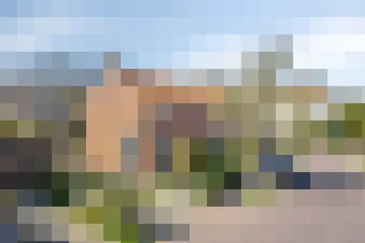 Sluispad 8 Burgh-Haamstede thumbnail 27
