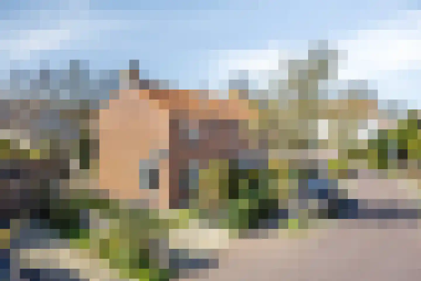 Sluispad 8 Burgh-Haamstede thumbnail 27