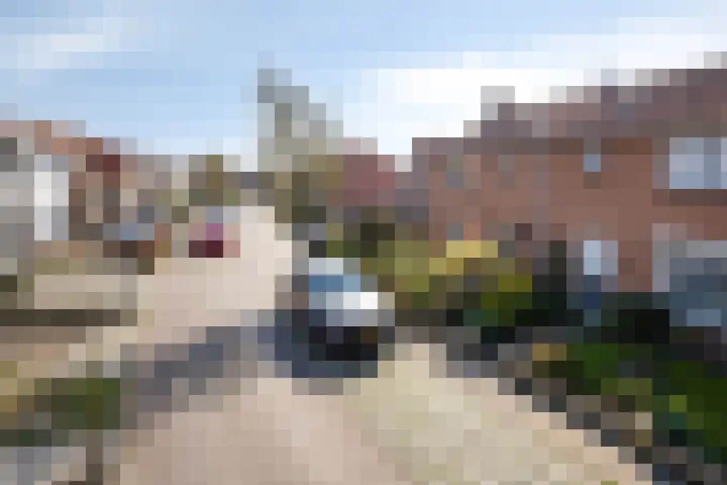 Sluispad 8 Burgh-Haamstede thumbnail 28