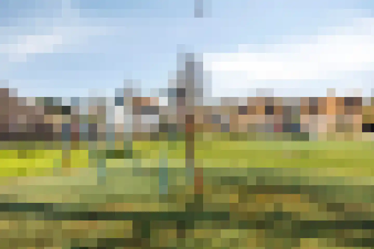 Sluispad 8 Burgh-Haamstede thumbnail 29