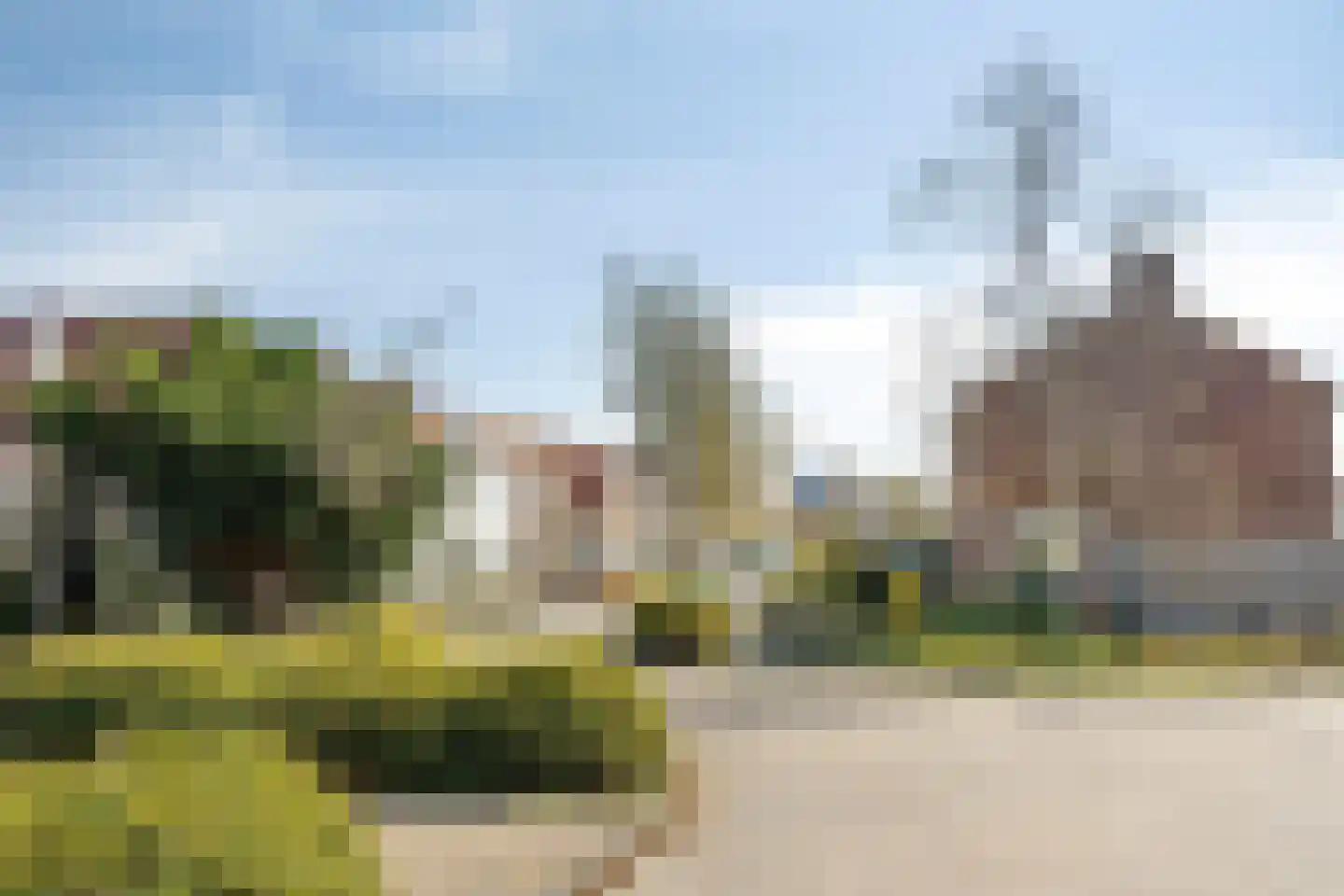 Sluispad 8 Burgh-Haamstede thumbnail 30