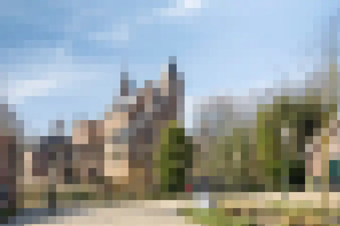 Sluispad 8 Burgh-Haamstede thumbnail 31