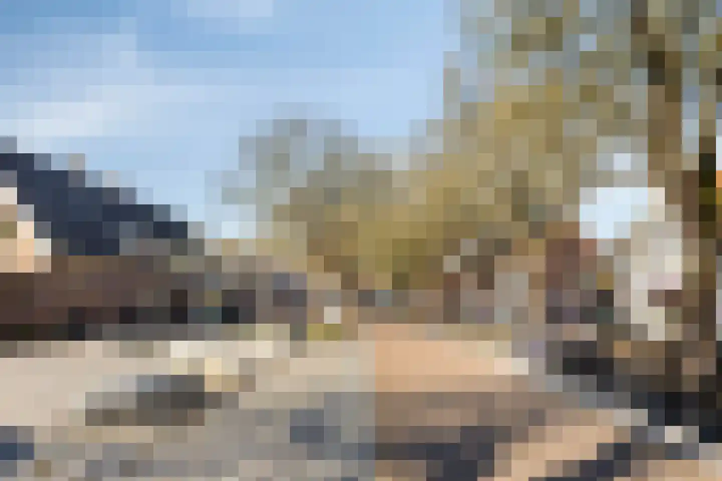 Sluispad 8 Burgh-Haamstede thumbnail 32