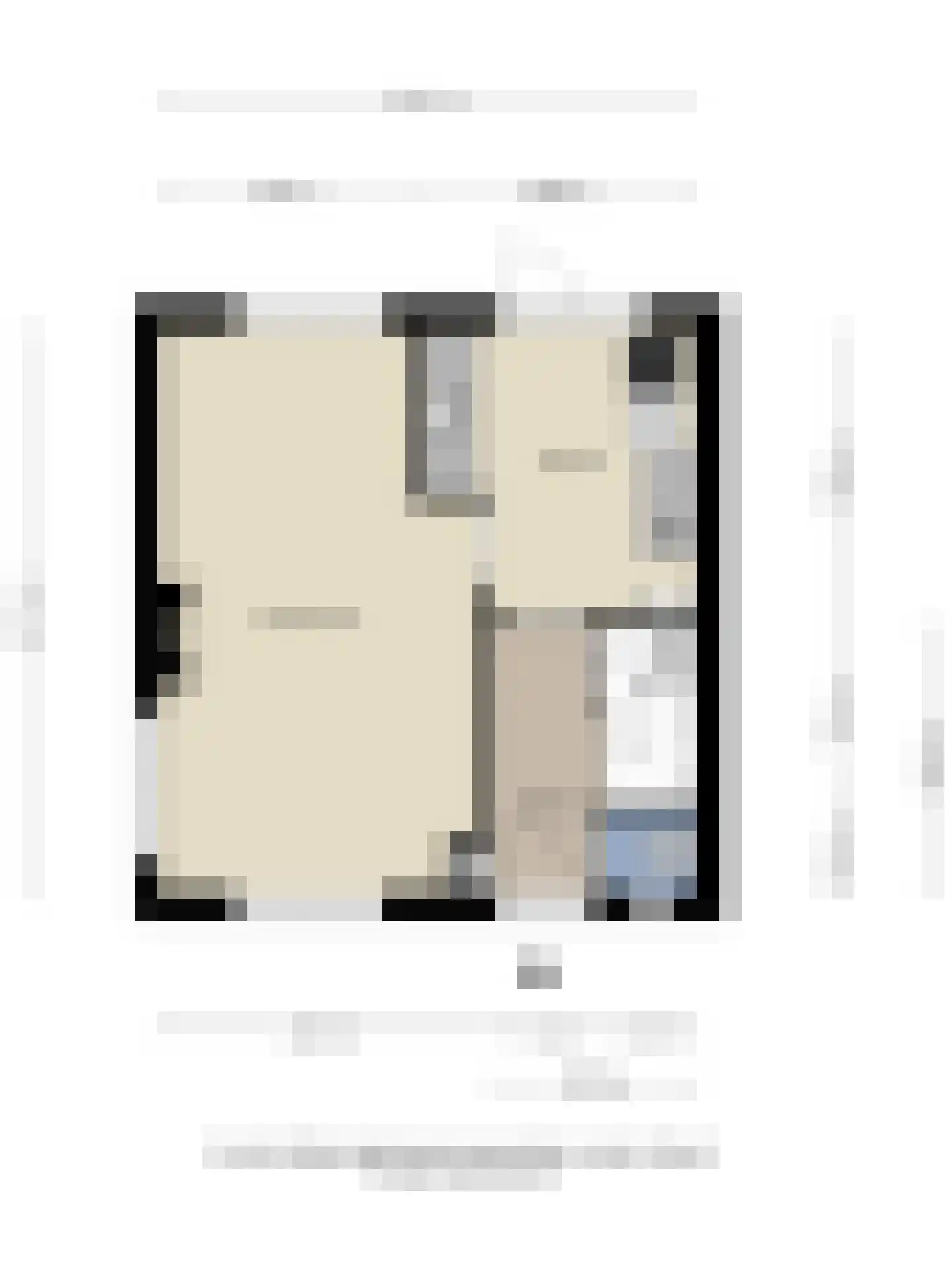 Sluispad 8 Burgh-Haamstede thumbnail 33