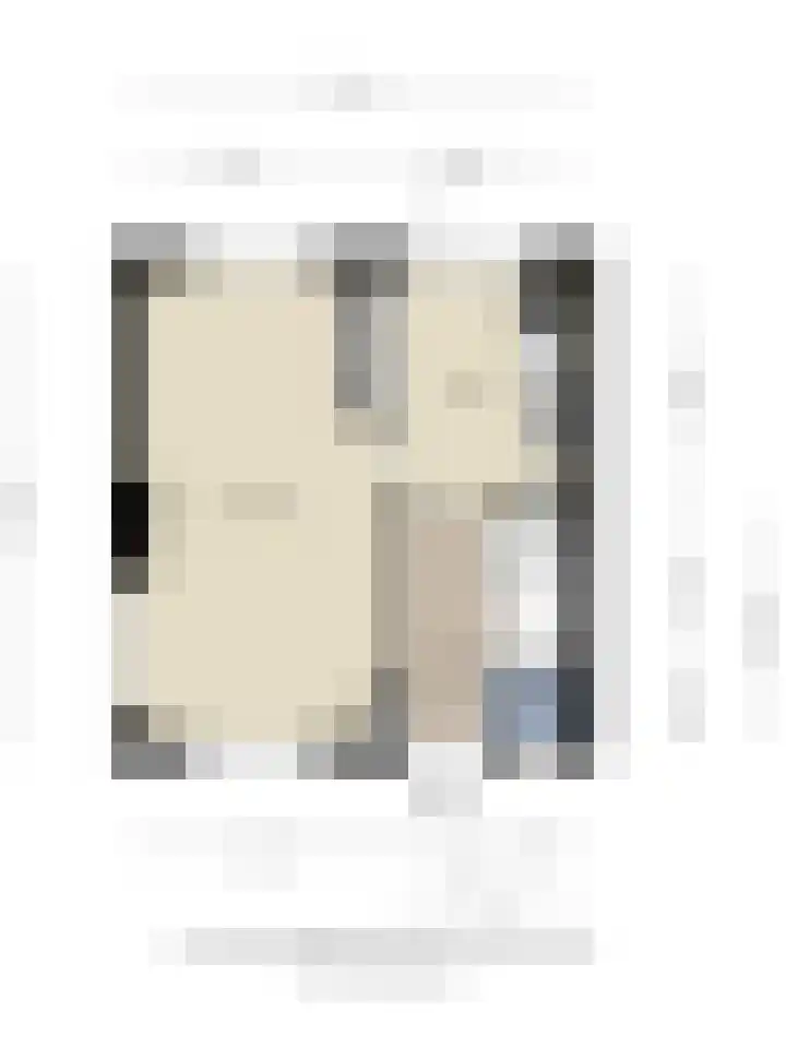 Sluispad 8 Burgh-Haamstede thumbnail 33