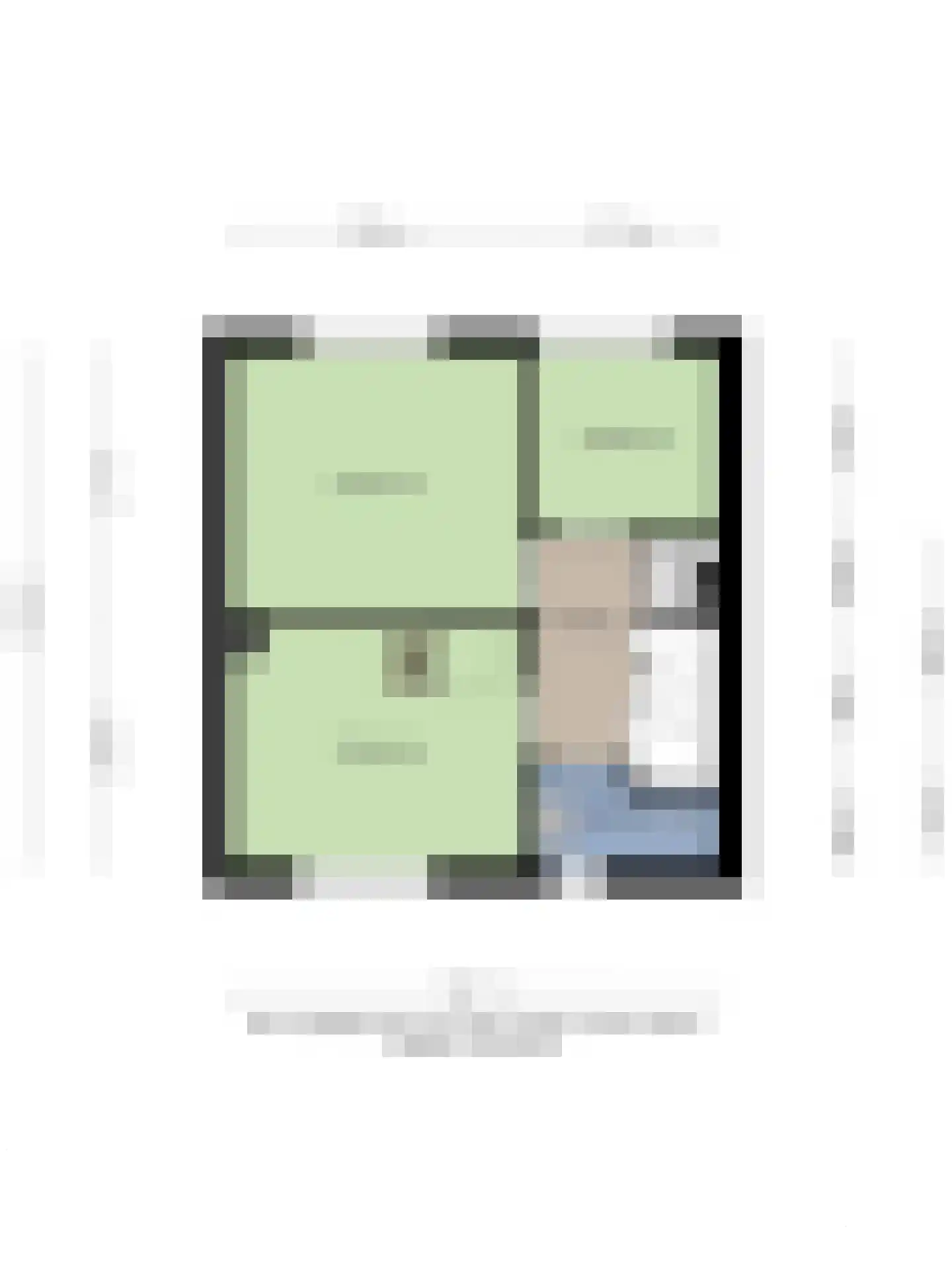 Sluispad 8 Burgh-Haamstede thumbnail 34