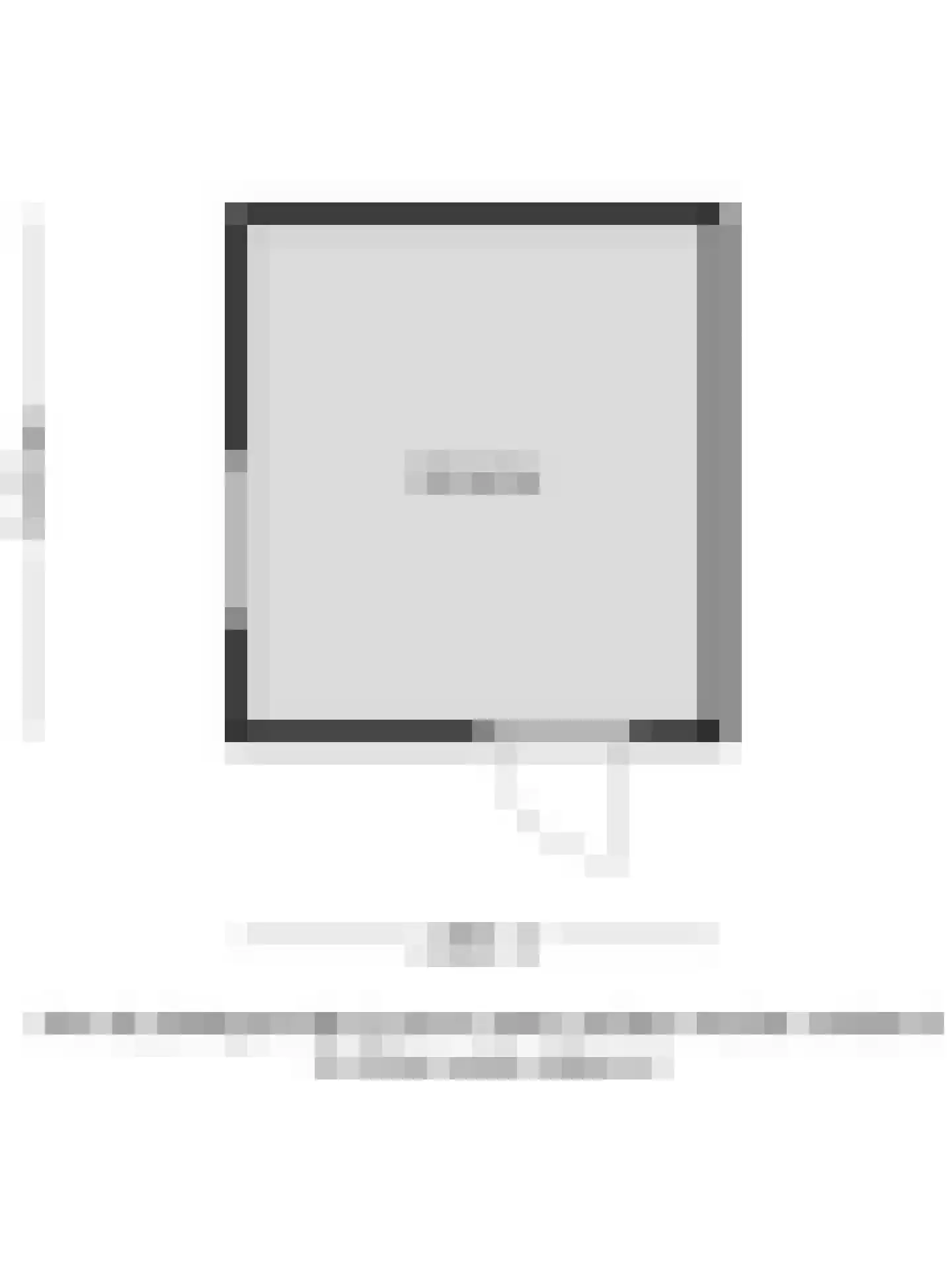 Sluispad 8 Burgh-Haamstede thumbnail 35