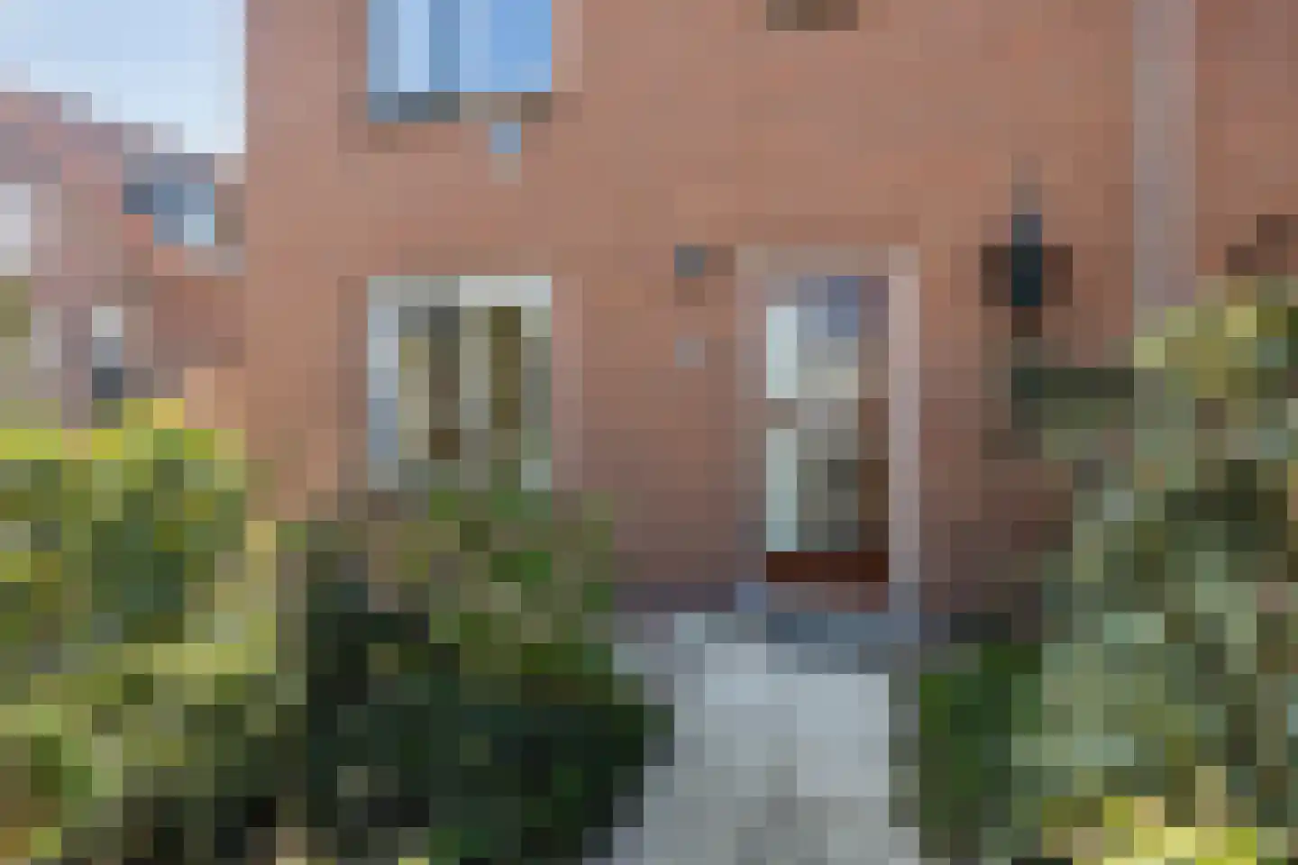 Sluispad 8 Burgh-Haamstede thumbnail 5