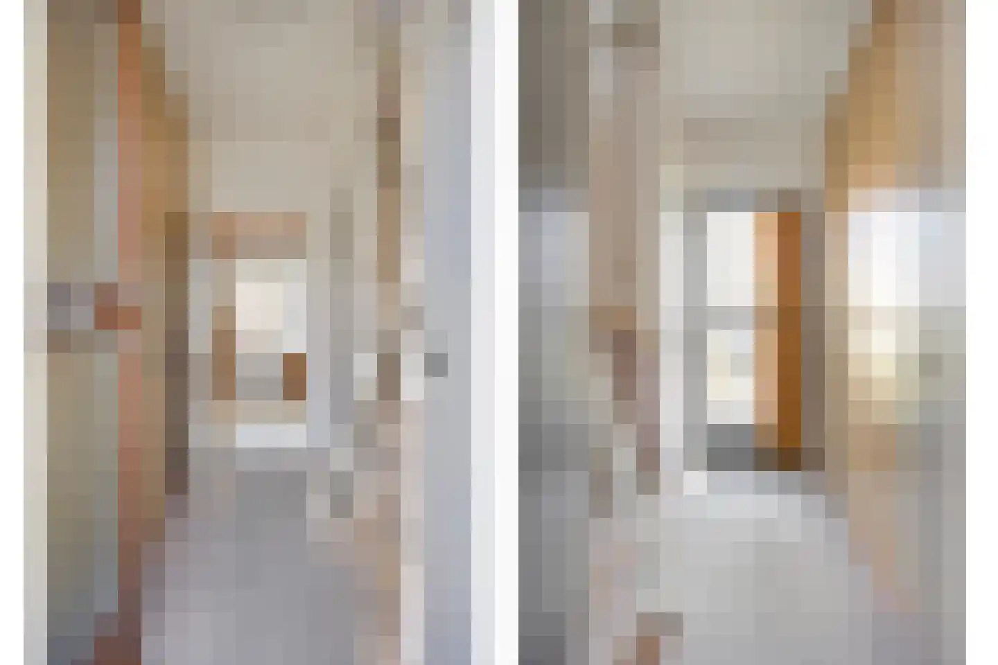 Sluispad 8 Burgh-Haamstede thumbnail 6