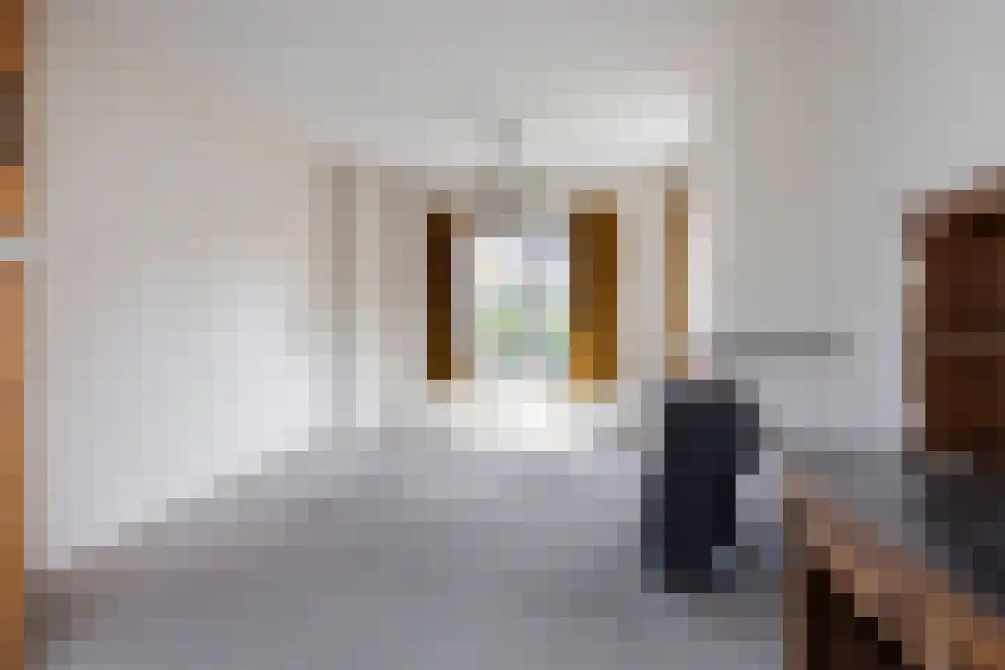 Sluispad 8 Burgh-Haamstede thumbnail 8
