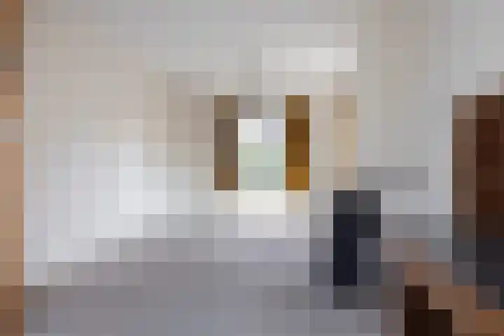 Sluispad 8 Burgh-Haamstede thumbnail 8