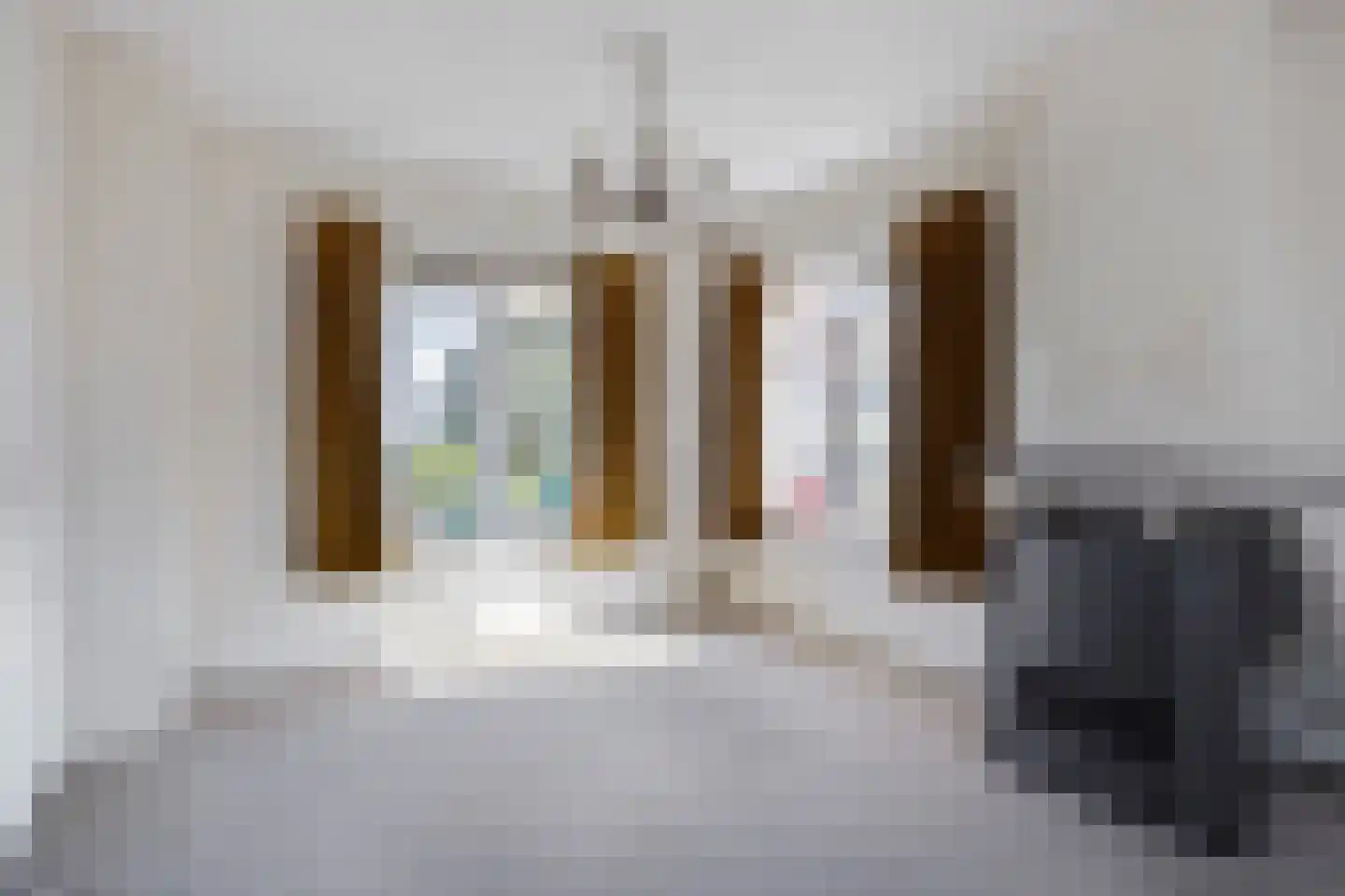 Sluispad 8 Burgh-Haamstede thumbnail 9