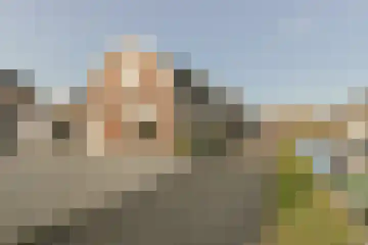 Sluispad 8 Ter Aar