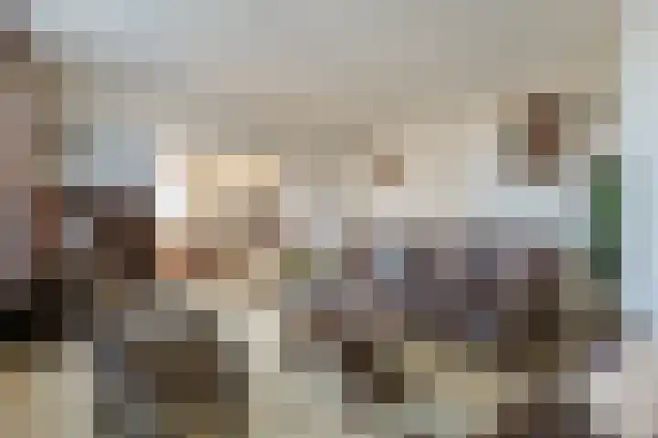 Sluispad 8 Ter Aar thumbnail 10