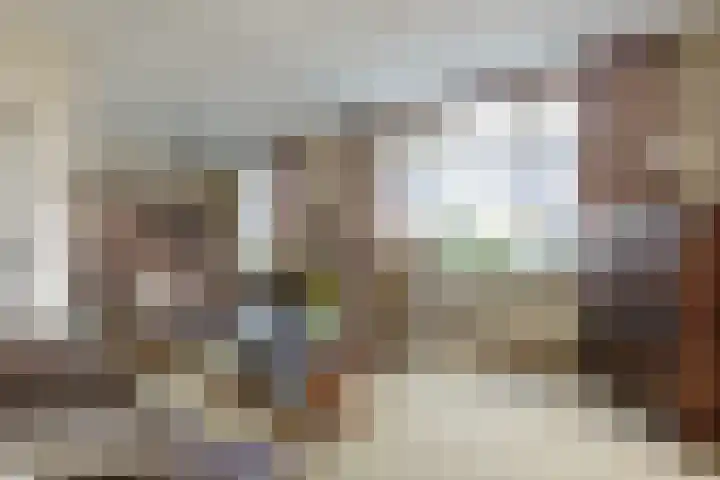 Sluispad 8 Ter Aar thumbnail 11