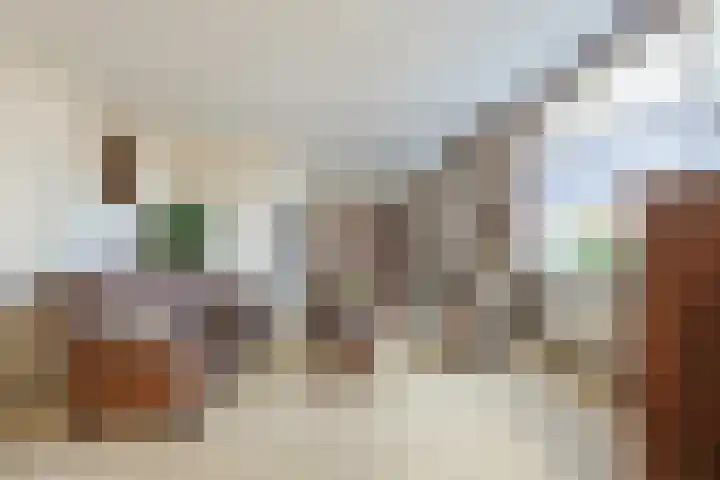 Sluispad 8 Ter Aar thumbnail 12
