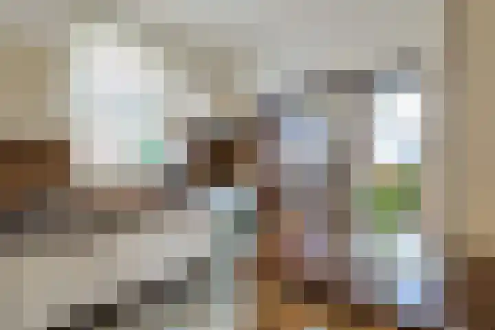 Sluispad 8 Ter Aar thumbnail 13