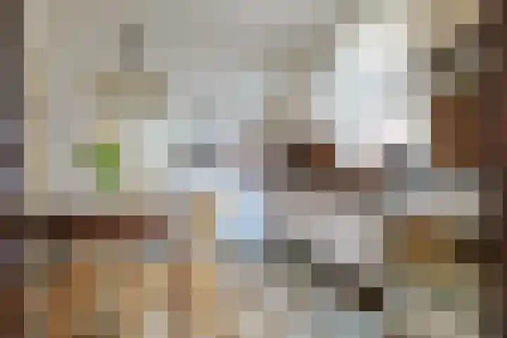Sluispad 8 Ter Aar thumbnail 14