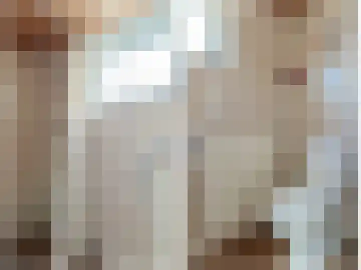Sluispad 8 Ter Aar thumbnail 16