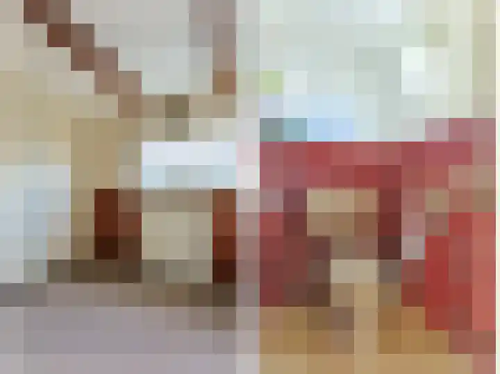 Sluispad 8 Ter Aar thumbnail 18